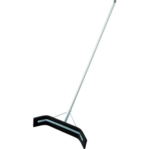 ﾄﾞﾗｲﾜｲﾊﾟｰ特大 60cm 1本画像