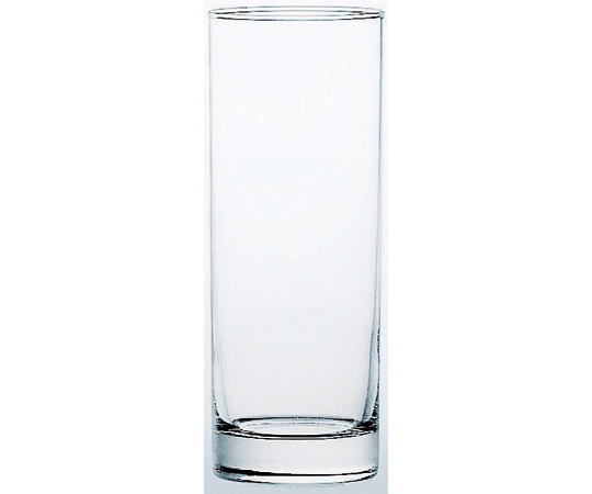 タンブラー ゾンビー 360mL 6個入