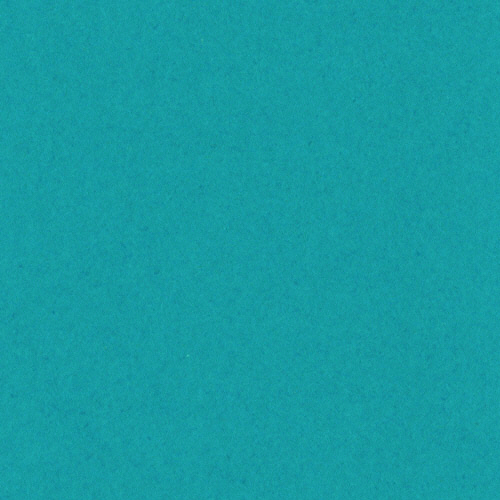 ﾆｭｰｶﾗｰR 四つ切 あさぎいろ 1ﾊﾟｯｸ(100枚)画像