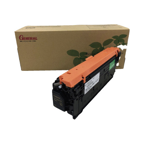 ＣＲＧー０４０Ｋ　リユース（プール方式）画像