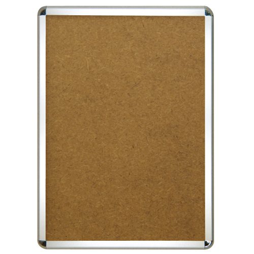 ﾎﾟｽﾀｰｸﾞﾘｯﾌﾟ ｼﾙﾊﾞｰ(梨地調)屋内用 B1 外寸1080×778mm 1ｾｯﾄ(3枚)画像