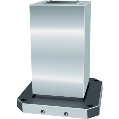 MC用4面ｼﾞｸﾞﾌﾞﾛｯｸ ﾊﾞﾘｭｰﾀｲﾌﾟ 1台