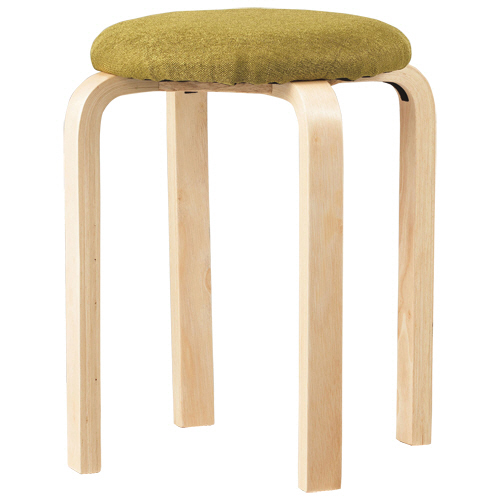 2026年】丸椅子・ラウンドチェア・スツールの人気・おすすめランキング