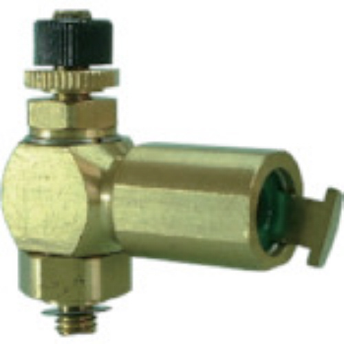 ﾀｯﾁｺﾈｸﾀｰｽﾋﾟｰﾄﾞｺﾝﾄﾛｰﾗｰα 1個画像