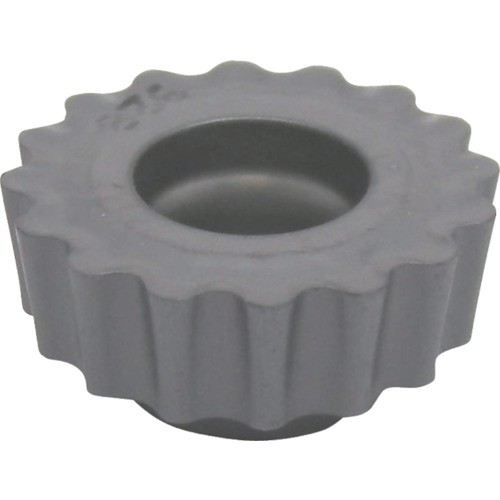 C その他ﾐｰﾘﾝｸﾞ/ﾁｯﾌﾟ IC908 1個画像