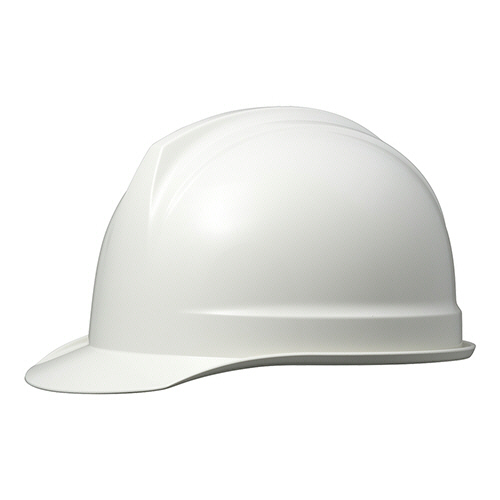 ABS製ﾍﾙﾒｯﾄ SC-1 BN RA ﾎﾜｲﾄ 1個画像