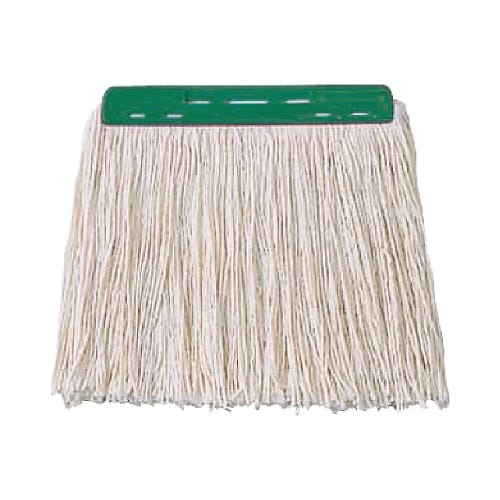 コンドル糸ラーグＥ－８２６０ｇＧ×５画像