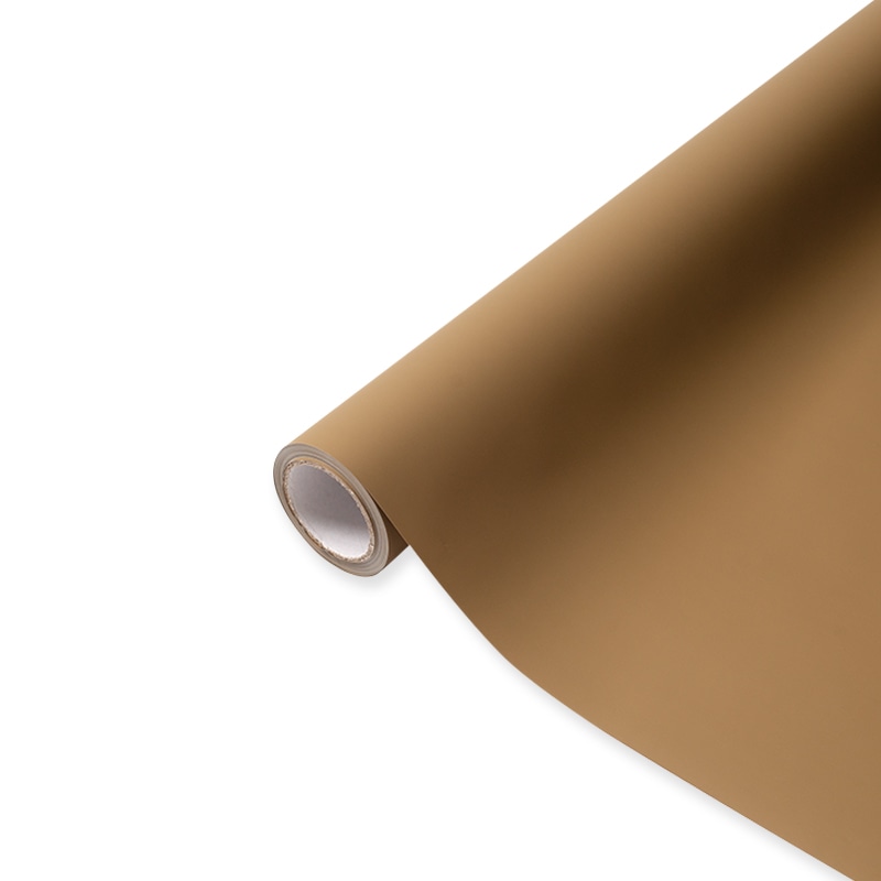 ３３１３３１　モイスト２１　６５×１５画像