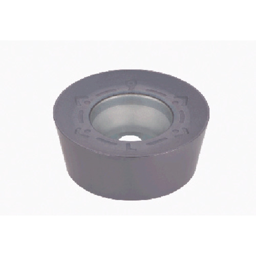 転削用K.M級 AH725 1個画像