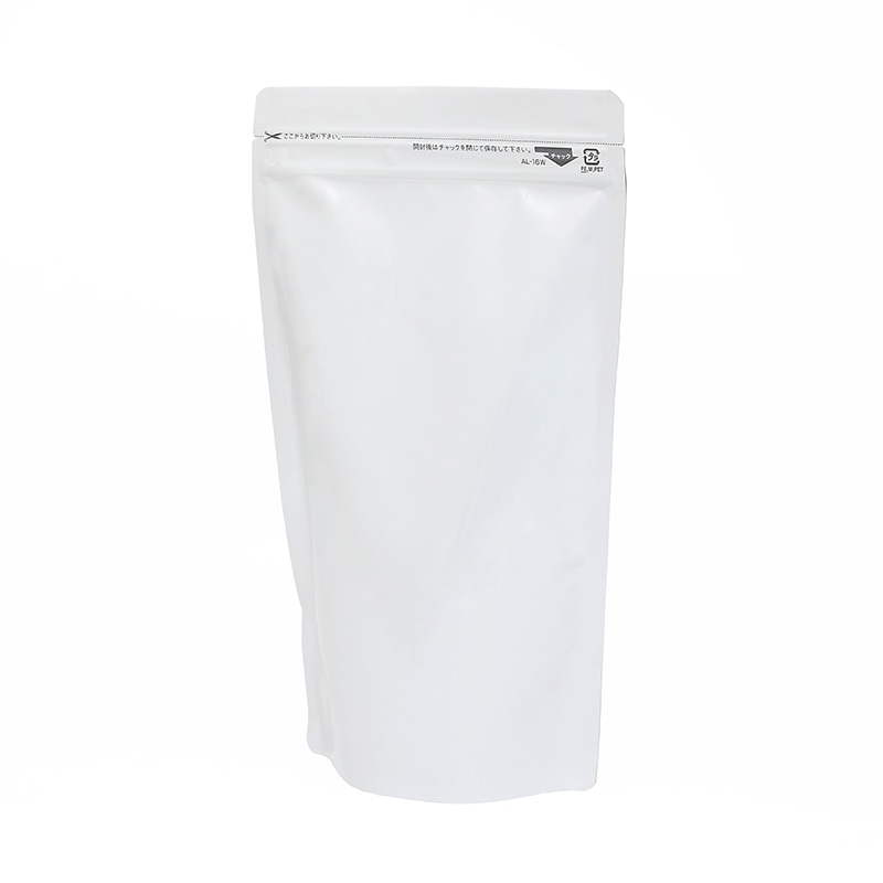 ラミジップ　ＡＬ－１６Ｗ　スタンド画像