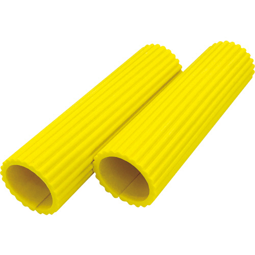 ﾊﾞﾝｸﾞﾘｯﾌﾟ32 ｲｴﾛｰ 1ﾊﾟｯｸ(2本)画像