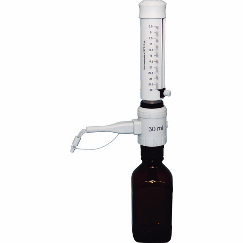 ﾎﾞﾄﾙﾄｯﾌﾟﾃﾞｨｽﾍﾟﾝｻｰ 1個画像