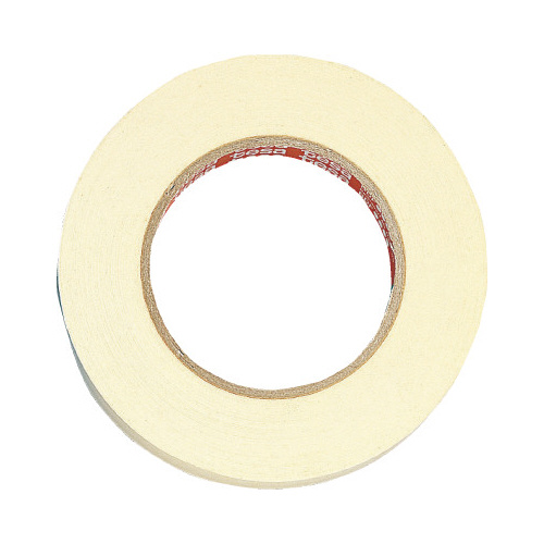 ドラフティングテープ　製図用画像