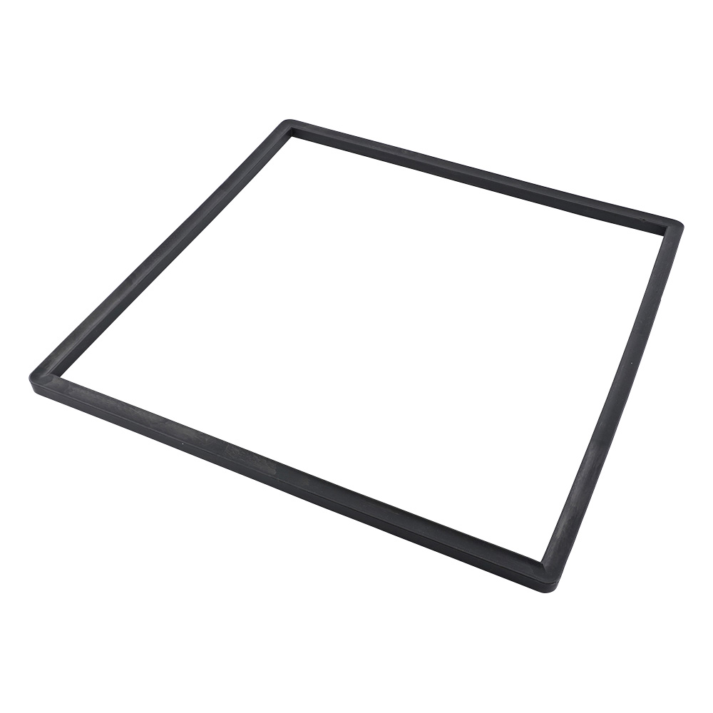 フッ素ゴムパッキン（ETTAS真空乾燥器専用）