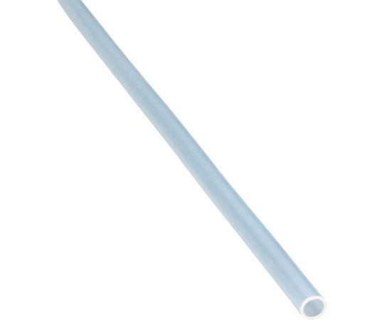 シリコンチューブドラム巻き　10mm×30m画像