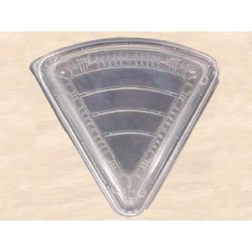 エフピコ フードパック PPSAピザ11インチ1/6画像