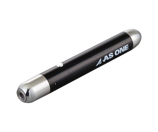 ビオラモ用ペンシルホモジナイザー画像