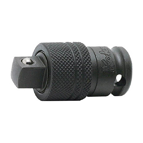 ｺｰｹﾝ ﾛｯｷﾝｸﾞｱﾀﾞﾌﾟﾀｰ差込角9.5mm 1個画像