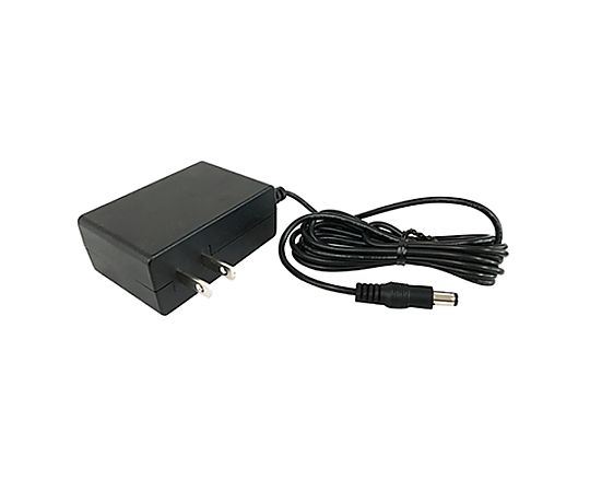AC100-240V/ 10W 照明灯/LED(防水型) 光の反射が美しい、防水タイプの照明器具が置かれた様子