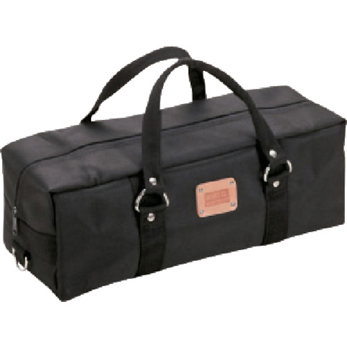 ﾂｰﾙﾊﾞｯｸﾞ 1個画像