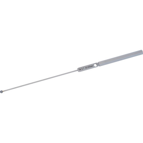 ﾎﾞｰﾙｷﾞｬｯﾌﾟｹﾞｰｼﾞ 1本画像