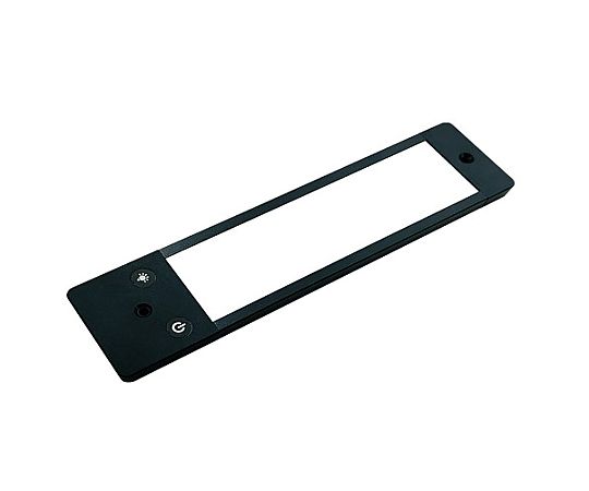 AC100-240V/ 6W  照明灯/LED(調光付)画像