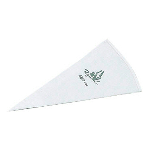 EBM ﾌﾟﾛﾌｪｯｼｮﾅﾙ 絞り袋 No.1 1-30 1枚画像