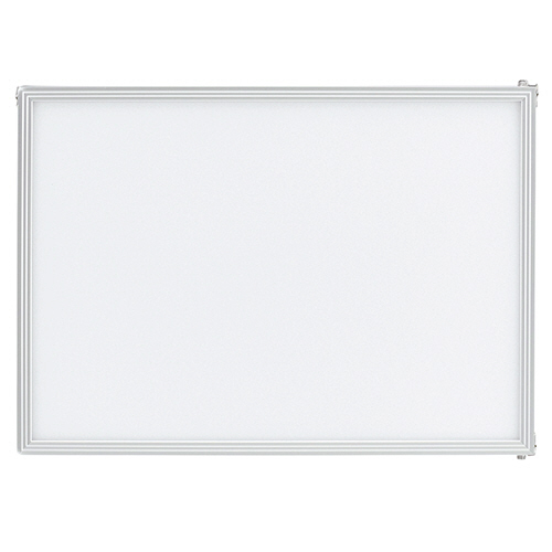 ﾊﾟﾈﾙﾗｲﾄ 無反射 A3 外寸427×304mm 1ｾｯﾄ(10枚)画像