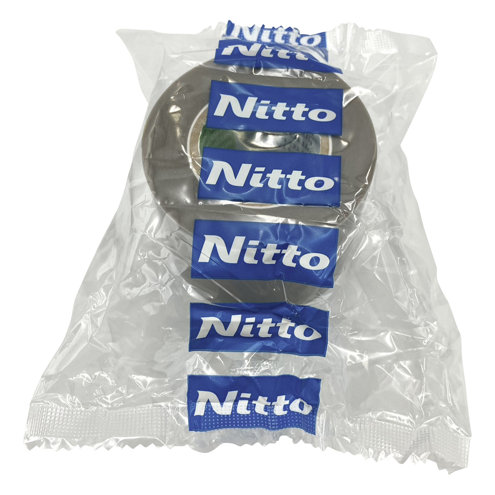 ニトフロン（R）粘着テープ　903UL　0.18×50mm×10m画像