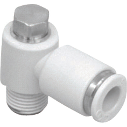 ﾆｭｰｼﾞｮｲﾝﾄ ﾀｰﾝｴﾙﾎﾞ 1個画像