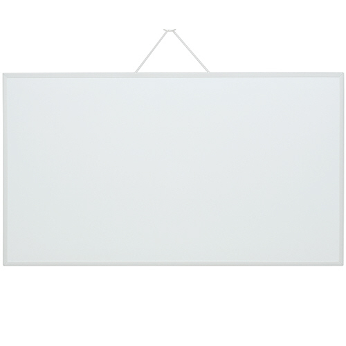 ﾎﾜｲﾄﾎﾞｰﾄﾞMX ﾜｲﾄﾞ 780×440mm 1枚画像