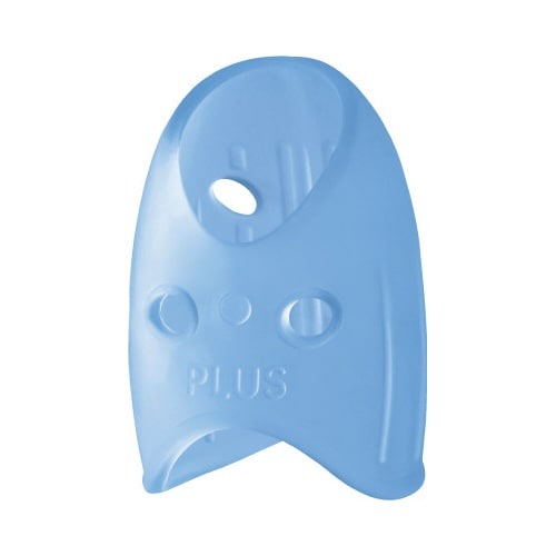 メクリッコキャッチＬ　ブルー　２０個入ｘ２画像