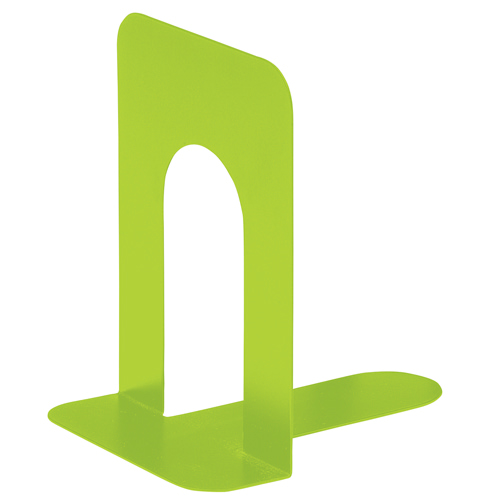 ﾌﾞｯｸｴﾝﾄﾞ T型 大 ﾏｽｶｯﾄｸﾞﾘｰﾝ 1ｾｯﾄ(40枚:2枚×20組)画像