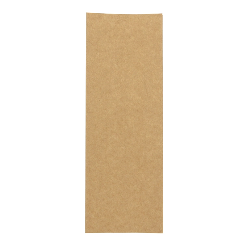 珈琲袋　２００ｇ用　脱気弁付　クラフト画像