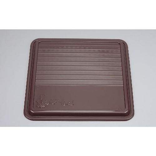 シーピー化成 U-204 能登共蓋(B)画像