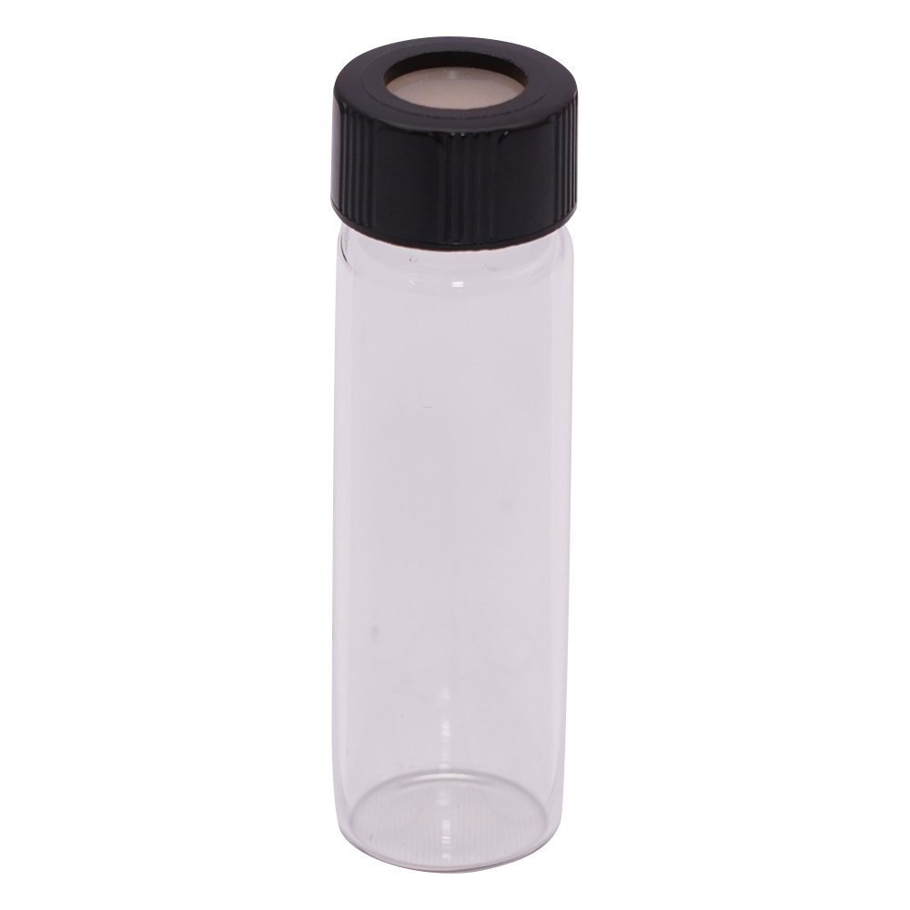 ピアースバイアル　14mL　12本入画像