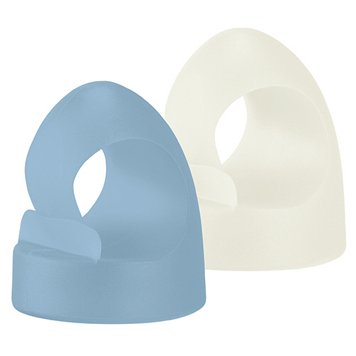 強力ﾐﾆﾏｸﾞﾈｯﾄ ﾌｯｸﾀｲﾌﾟ L 1ﾊﾟｯｸ(2個)画像