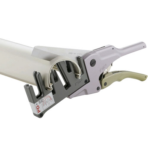 PD･JD用ﾀﾞｸﾄｶｯﾀｰ 1丁