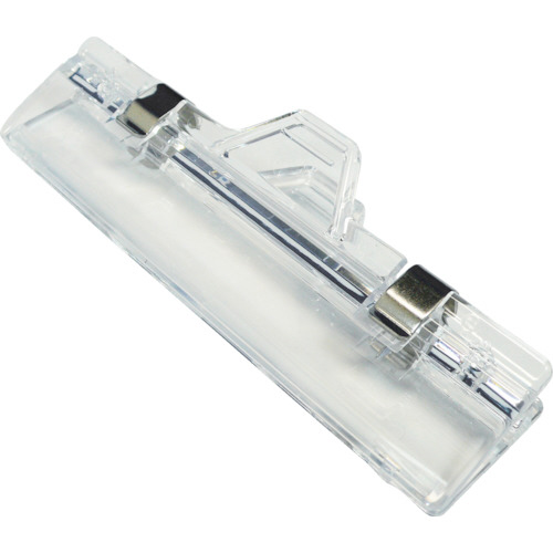 ﾎﾙﾀﾞｰ式ｸﾘｯﾌﾟ すべり止めｸﾘｯﾌﾟ 1ﾊﾟｯｸ(4個)画像