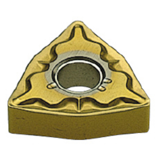 ﾁｯﾌﾟ NX2525 1個画像