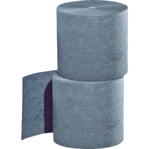 ﾋﾟｸﾞﾏｯﾄ ﾍﾋﾞｰｳｪｲﾄ 1袋(2巻)画像