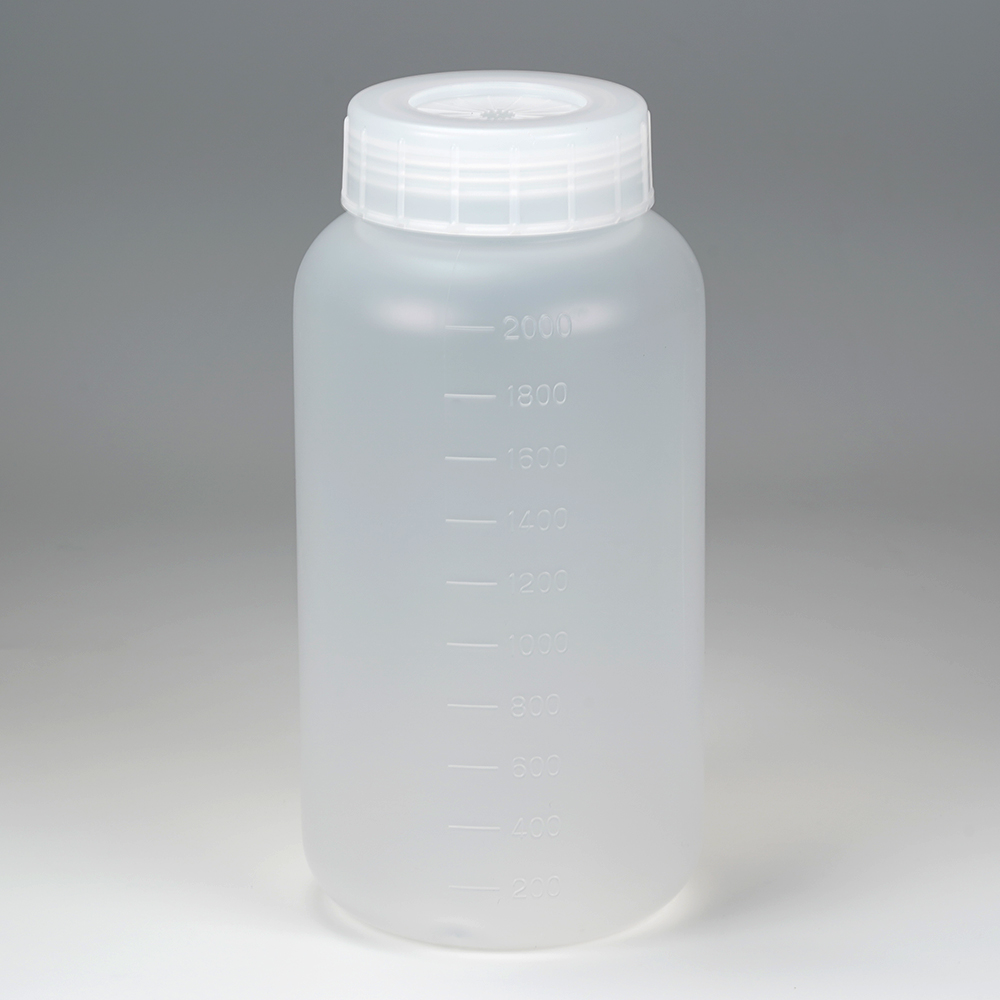 アイボーイ（フロロテクト） 広口画像