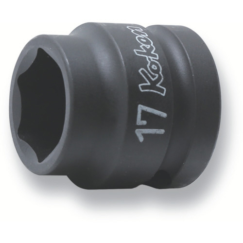 ｺｰｹﾝ 12.7mm差込 ｲﾝﾊﾟｸﾄｼｮｰﾄｿｹｯﾄ 14mm 1個画像