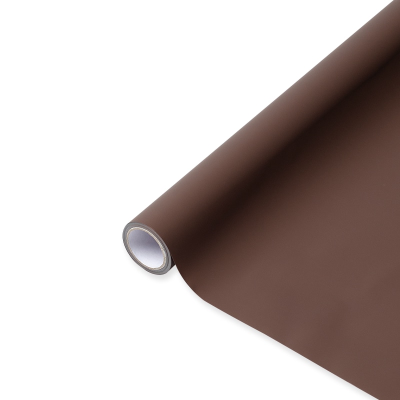 ３３１３６４　モイスト５４　６５×１５画像