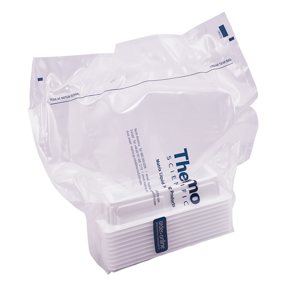 リザーバー　10枚／袋×10袋