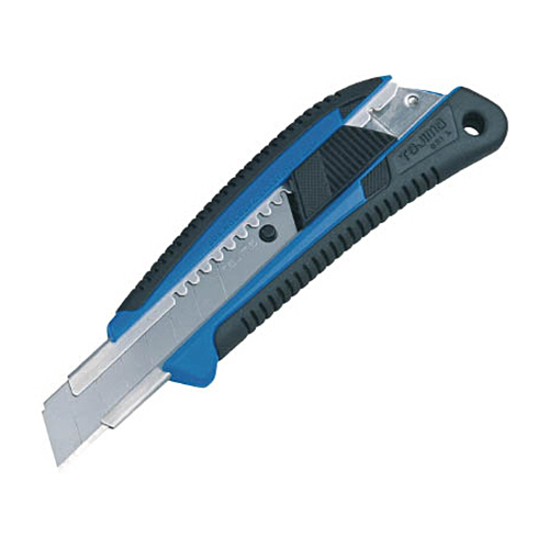 ｵｰﾄﾛｯｸ ｸﾞﾘ-L ｸﾘｱｹｰｽ ﾌﾞﾙｰ 1個画像