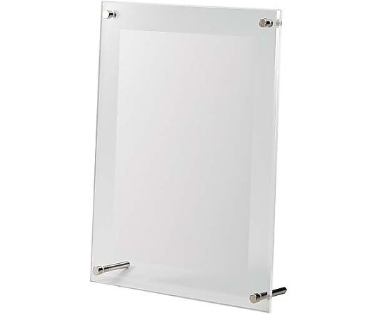 アクリルフレーム A5画像