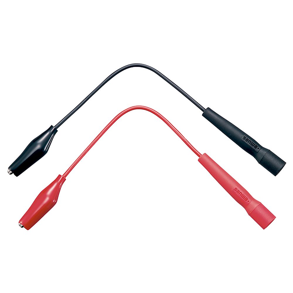 クリップアダプタ画像