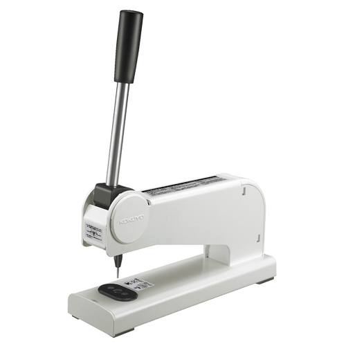 ﾘﾍﾞｯﾄはずし機(ﾌｧｲﾙ用) 1台画像