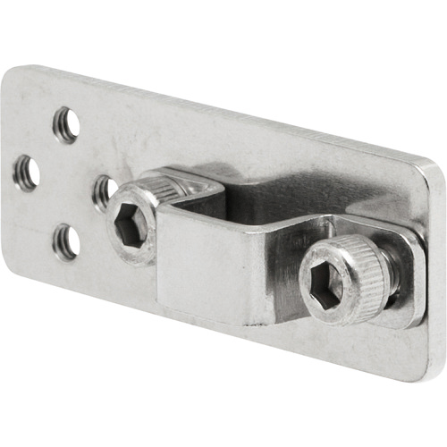 ｾﾝｻｱﾀｯﾁF (角ｼｬﾌﾄ用) 1個画像